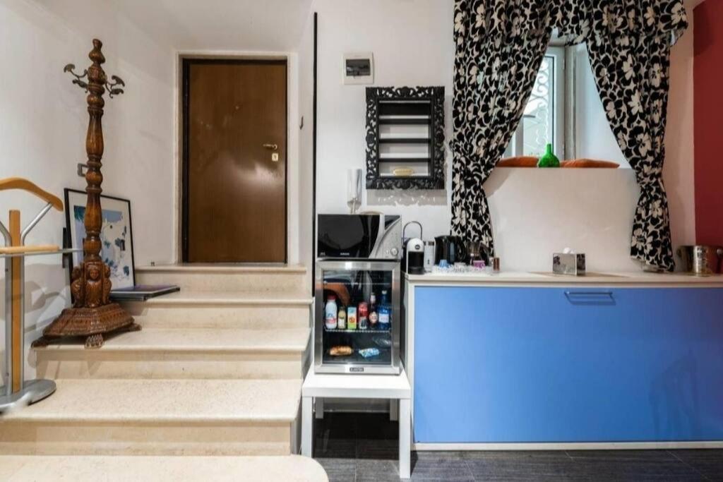 Appartement 2 In The Historic Center *
